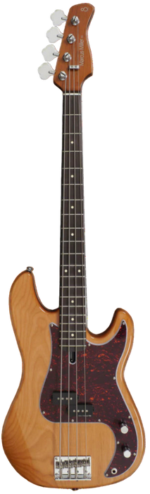 Padre Larry Carlton L7