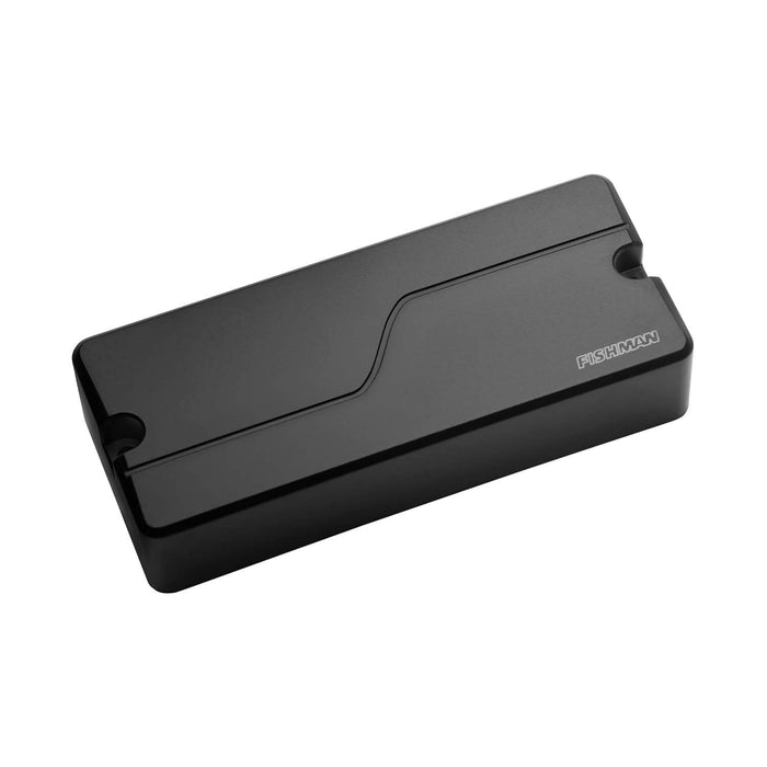Fishman Fluence Tosin Abasi 7STR Pickup Set - Black