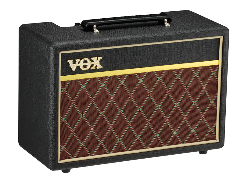 VOX PATHFINDER 10W COMBO