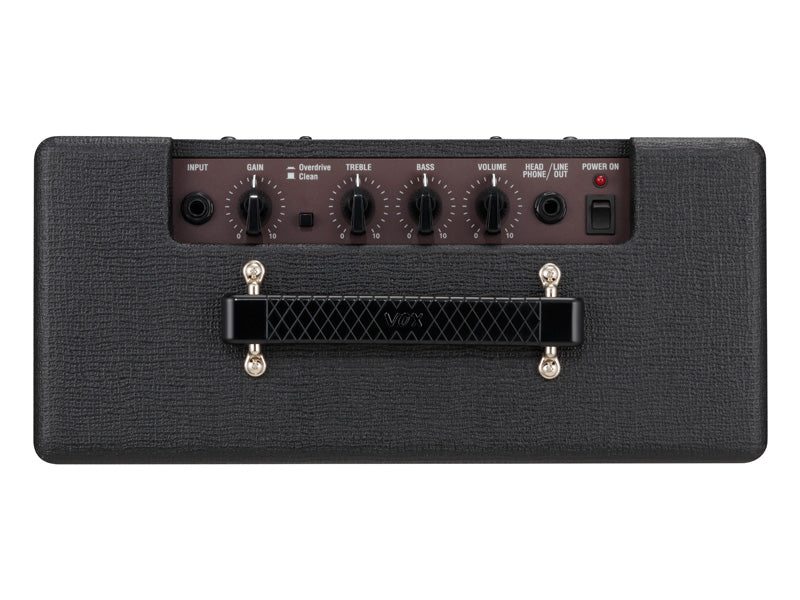 VOX PATHFINDER 10W COMBO