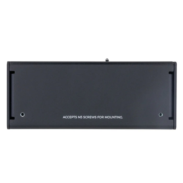 Walrus Audio Canvas HP Pedal Power Supply