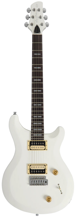 Sire Larry Carlton Q3 - Antique White