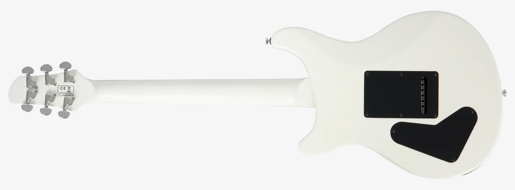Sire Larry Carlton Q3  - Antique White