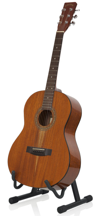 Gator Rok-It A Frame Guitar Stand