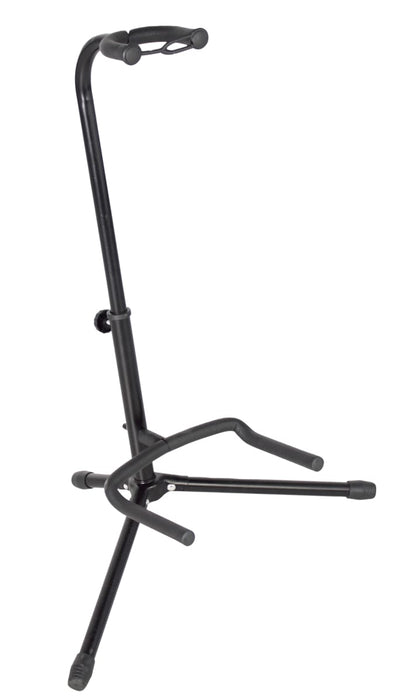 Gator Rok-It Guitar Stand