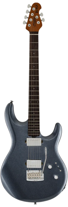 Sterling By Music Man LK100 Steve Lukather Signature - Bodhi Blue