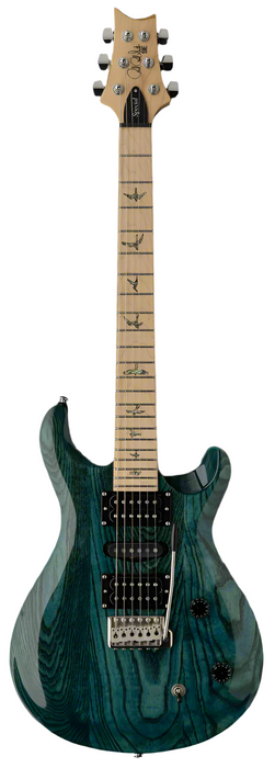 PRS SE Swamp Ash Special