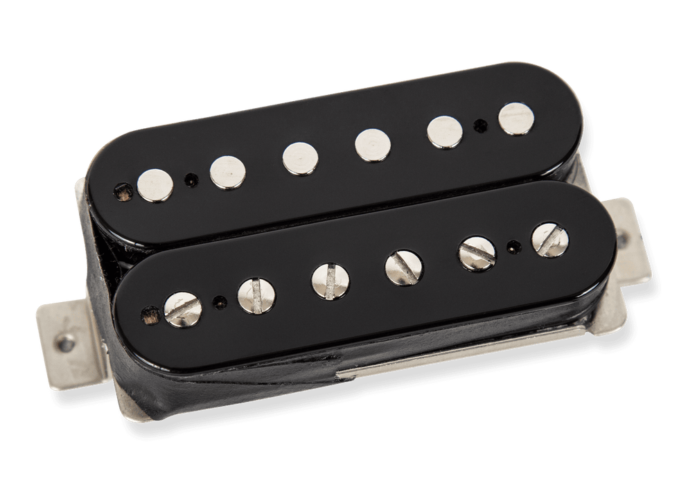 Seymour Duncan Slash 2.0 Bridge Humbucker Pickup - Black