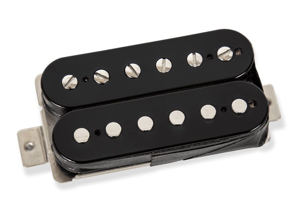 Seymour Duncan 11104-18-B Slash 2.0 Black Neck Pickup