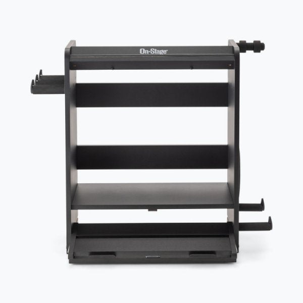 On-Stage Guitar Workstation