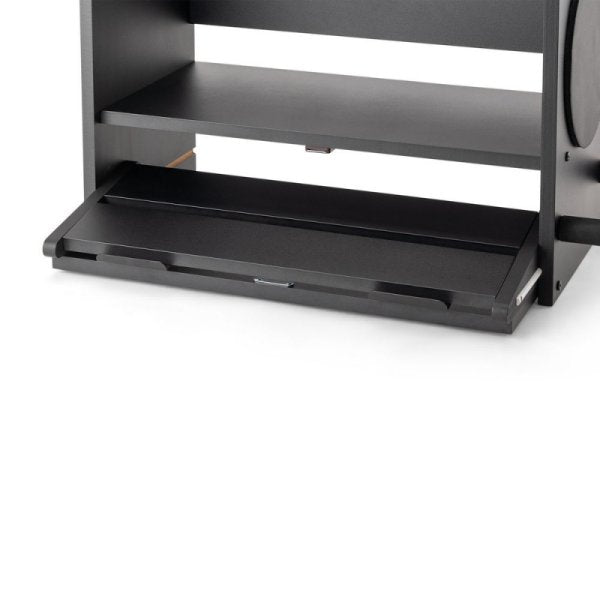 On-Stage Guitar Workstation