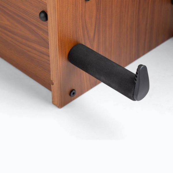 On-Stage Guitar Workstation