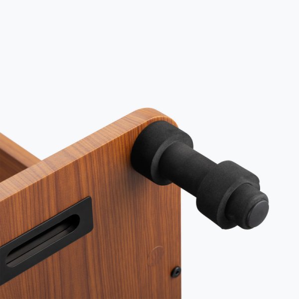 On-Stage Guitar Workstation