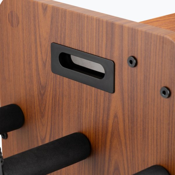 On-Stage Guitar Workstation