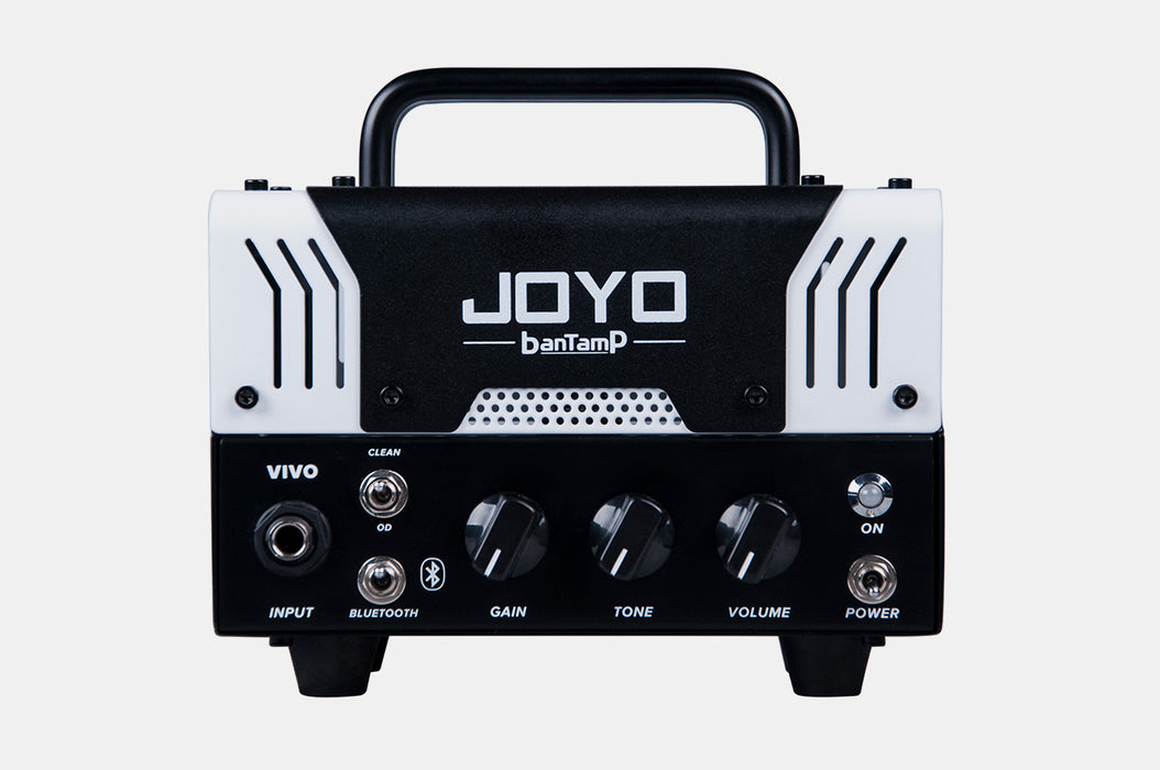 Joyo Bantamp xL - VIVO