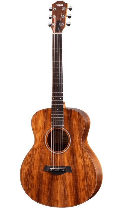 Taylor GS Mini-e Koa