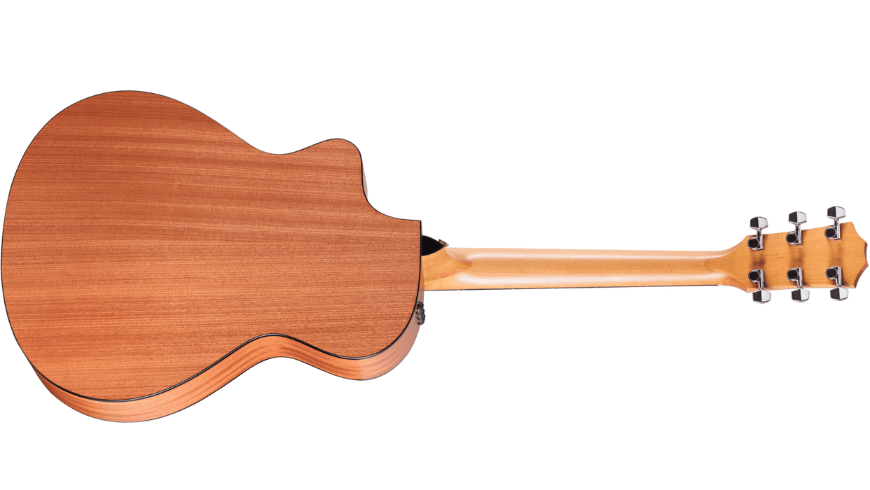 Taylor 112ce