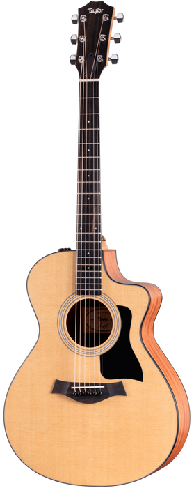 Taylor 112ce