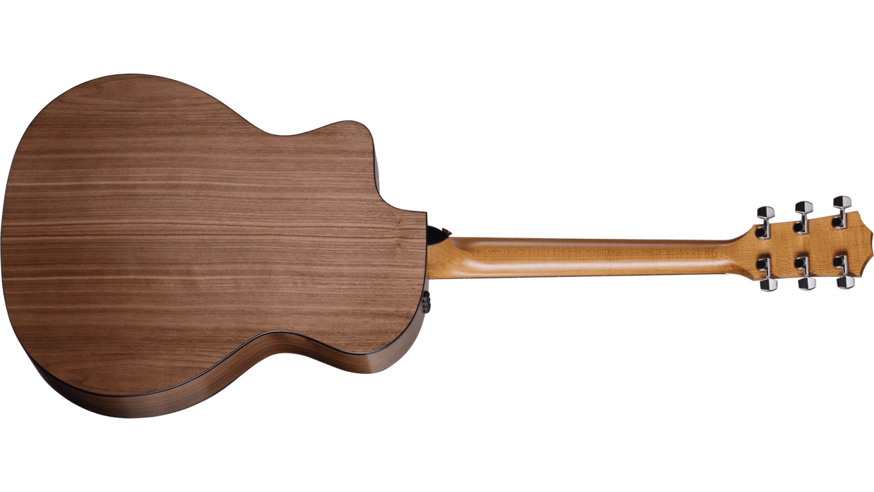 114ce - Guitarra electroacústica Taylor 114ce