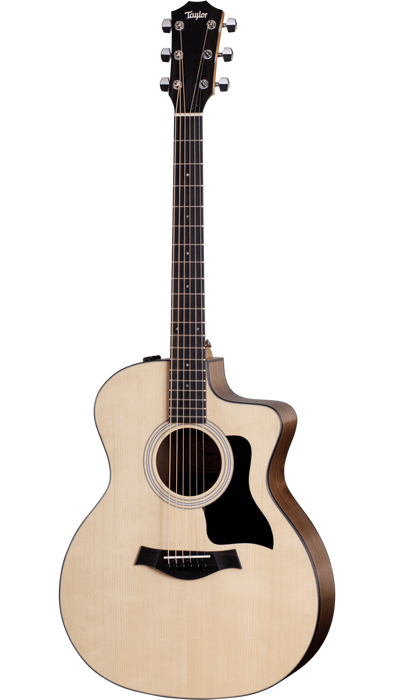 Taylor 114ce