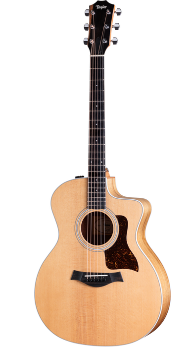 Taylor 214ce-K - Natural