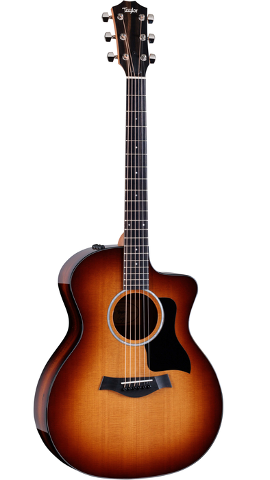 Taylor 214ce-K SB Plus - Rayo de sol