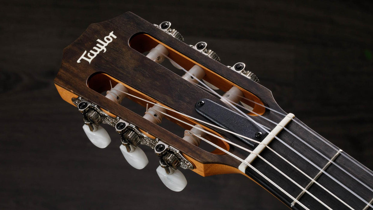 214ce-N - Guitarra electroacústica Taylor 214ce-N