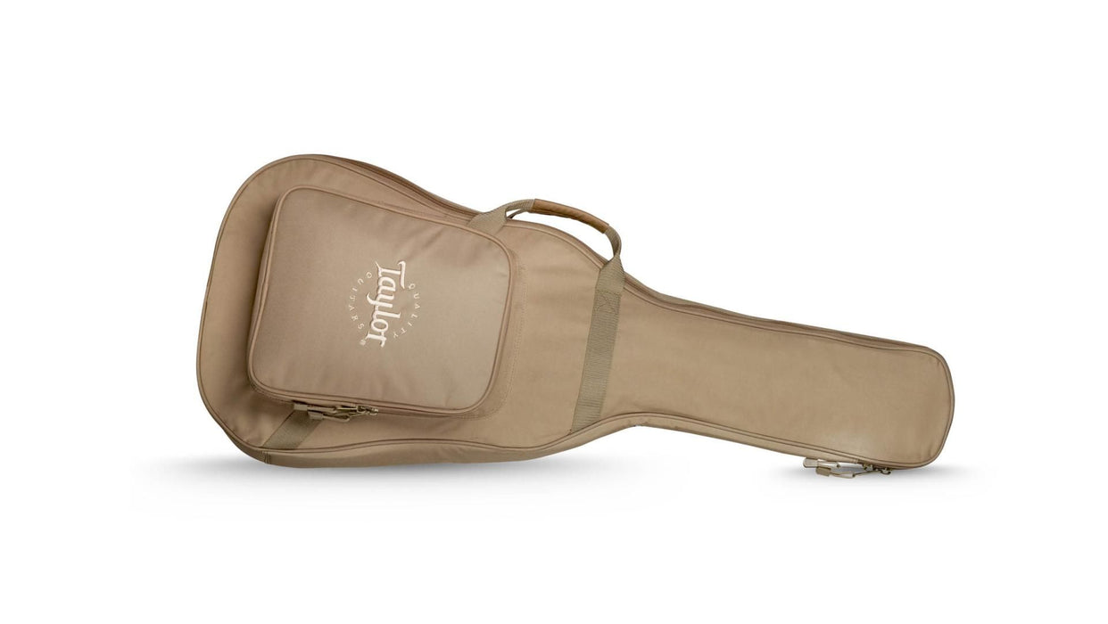 214ce-N - Guitarra electroacústica Taylor 214ce-N