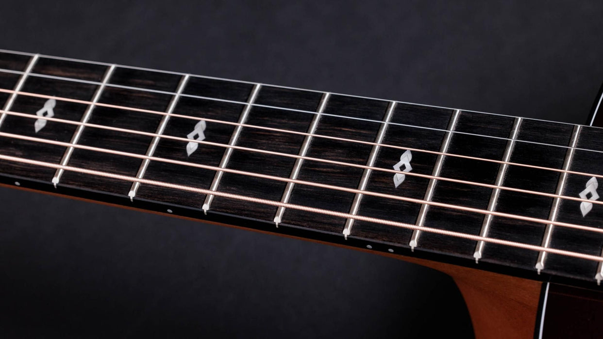 Guitarra electroacústica Taylor 217e-SB Plus edición limitada 50th Anniversary