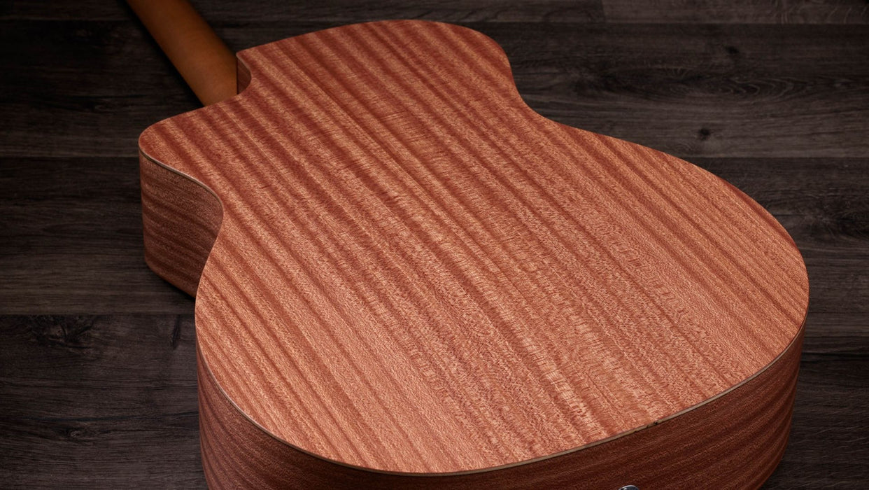 Taylor 24ce - Natural