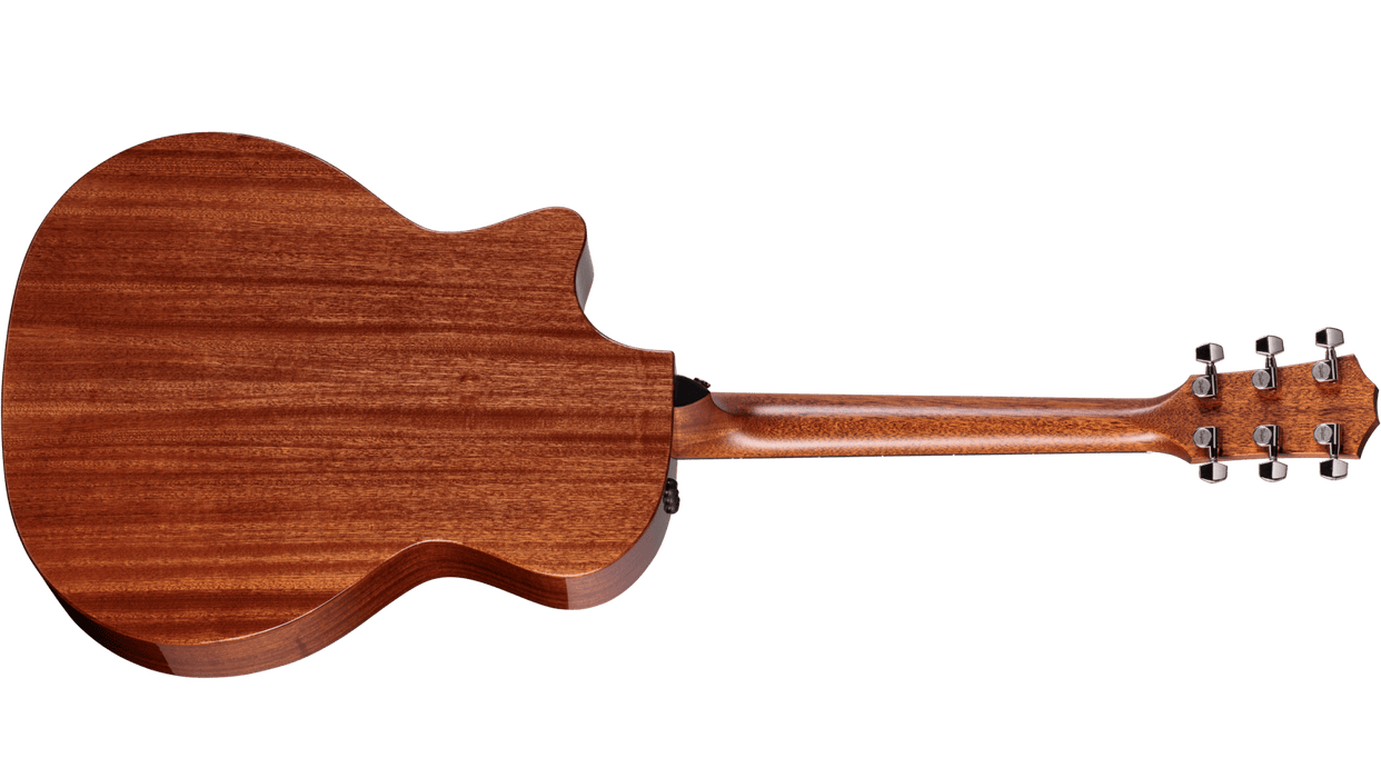 Taylor 314 Studio