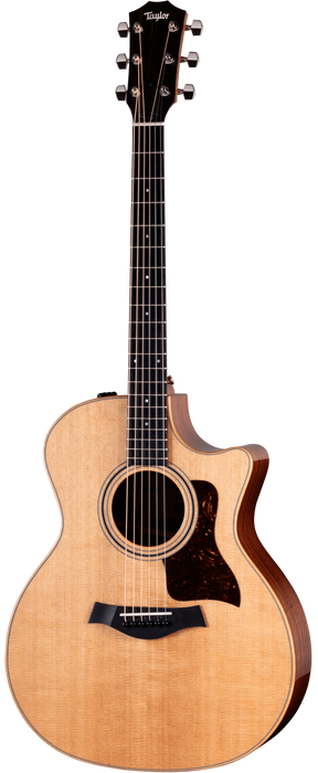 Taylor 314 Studio