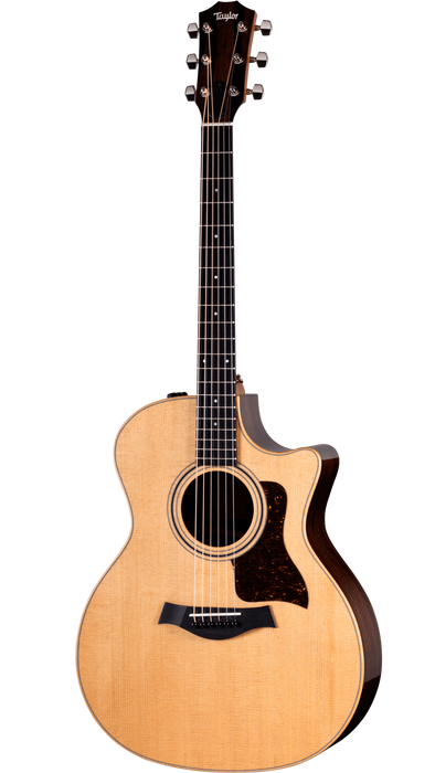 Taylor 414ce Studio