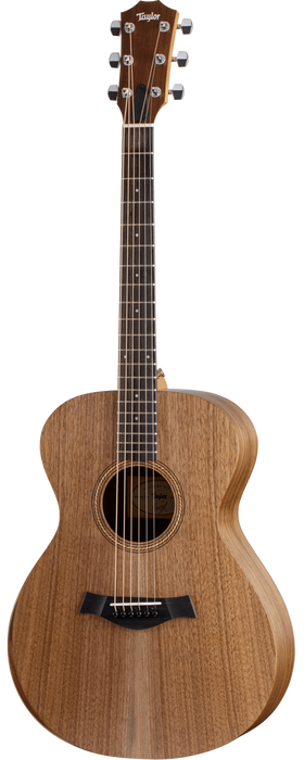 Academy 22e - Guitarra electroacústica Taylor Academy 22e