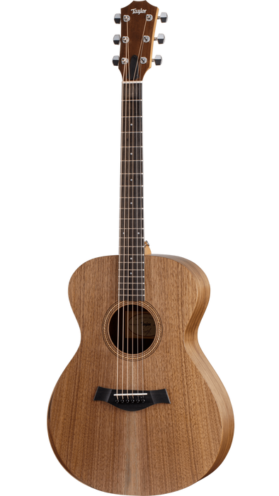 Academy 22e - Guitarra electroacústica Taylor Academy 22e
