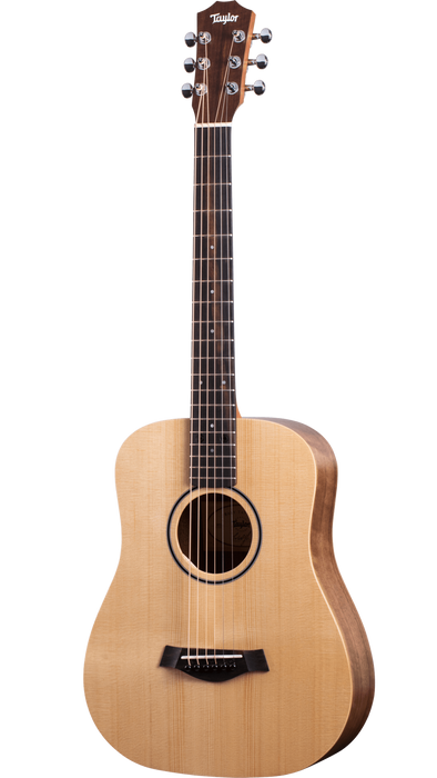 TAYLOR Baby Taylor Electro-Acoustic (Spruce)