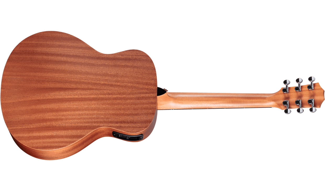 Taylor GS Mini-e Special Edition - Year of the Snake