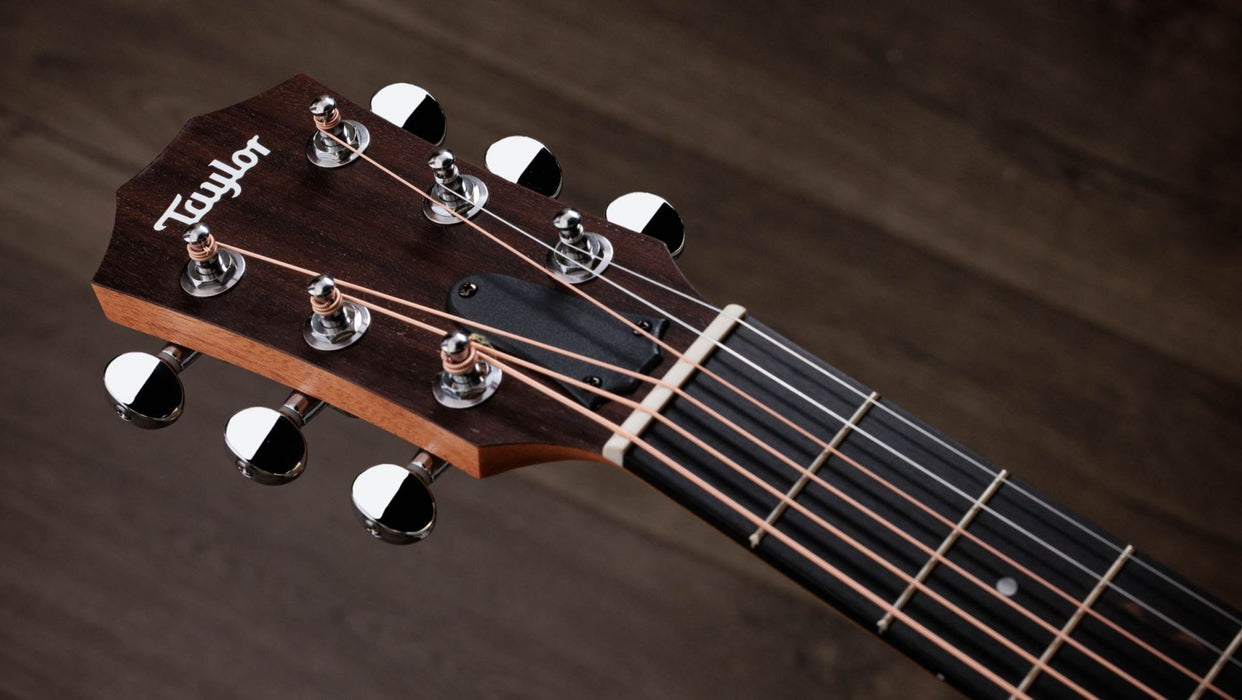 Taylor GS Mini-e Special Edition - Year of the Snake