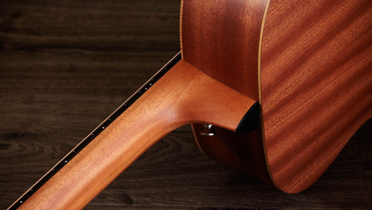 Taylor GS Mini-e Special Edition - Year of the Snake