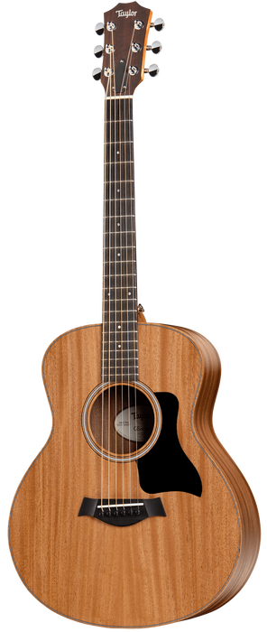 Taylor GS Mini-e Mahogany