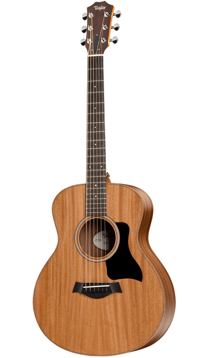 Taylor GS Mini-e Mahogany