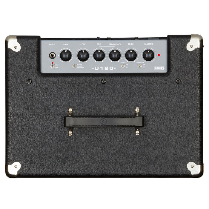 Blackstar Unity Bass U120 120-watt 1x12" Bass Combo