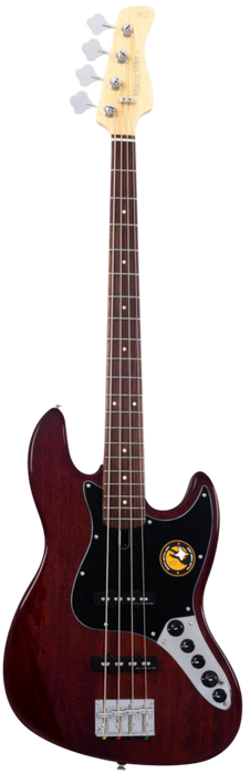 Padre Larry Carlton L7