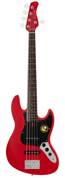 Padre Larry Carlton L7