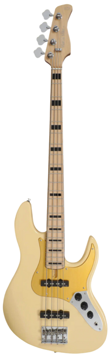 Padre Larry Carlton L7