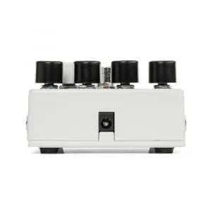 EHX Bass9 Bass Machine