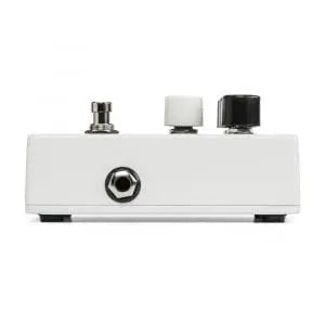 EHX Bass9 Bass Machine