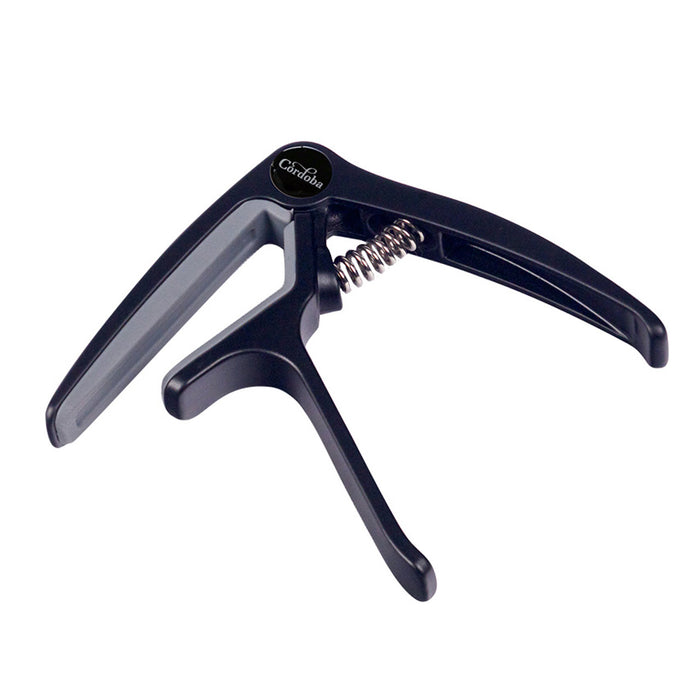 Cordoba Nylon String Guitar Capo