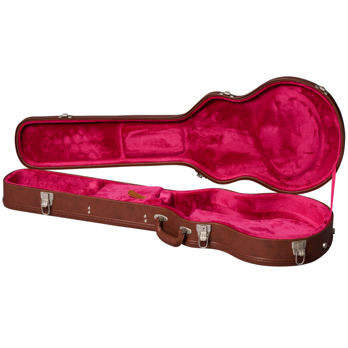 Epiphone 1959 Les Paul Standard - Factory Burst