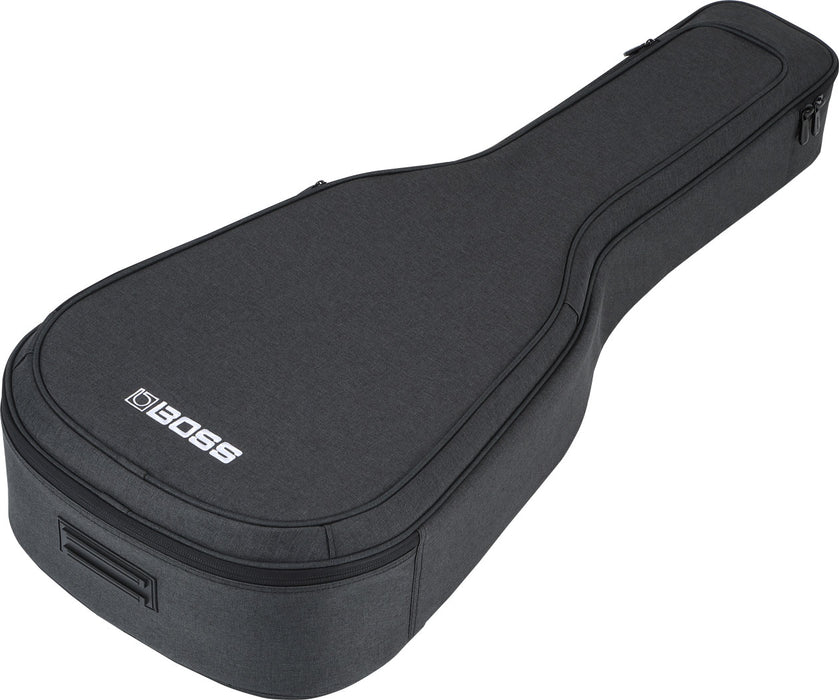 Boss Deluxe Gig Bag for Acoustic Guitar